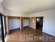 宮崎県宮崎市船塚