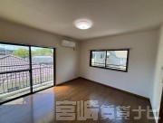 宮崎県宮崎市船塚