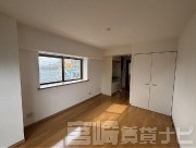 宮崎県宮崎市船塚