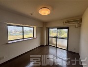 宮崎県宮崎市船塚
