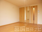 宮崎県宮崎市祇園