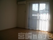 宮崎県宮崎市祇園