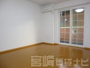 宮崎県宮崎市祇園