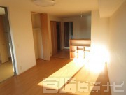 宮崎県宮崎市祇園