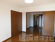 宮崎県宮崎市祇園