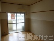 宮崎県宮崎市祇園