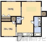 宮崎県宮崎市霧島