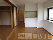 宮崎県宮崎市船塚