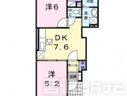 宮崎県宮崎市佐土原町下田島