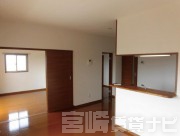 宮崎県宮崎市吉村町