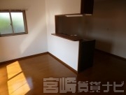 宮崎県宮崎市吉村町