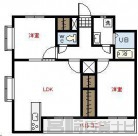 宮崎県宮崎市江平東