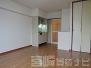 宮崎県宮崎市船塚