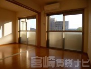 宮崎県宮崎市船塚