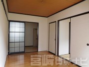 宮崎県宮崎市霧島