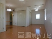 宮崎県宮崎市村角町