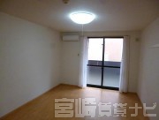 宮崎県宮崎市祇園