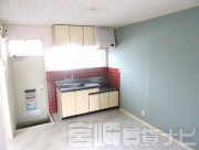 宮崎県宮崎市霧島