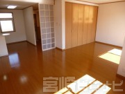 宮崎県宮崎市柳丸町