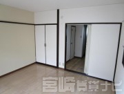 宮崎県宮崎市霧島