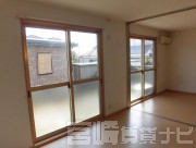 宮崎県宮崎市下北方町