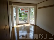 宮崎県宮崎市阿波岐原町