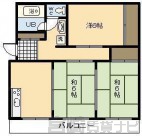 宮崎県宮崎市波島