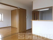 宮崎県宮崎市波島