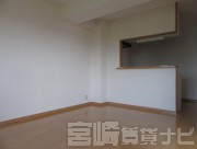 宮崎県宮崎市波島