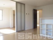 宮崎県宮崎市波島