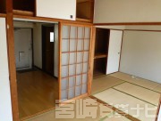 宮崎県宮崎市新別府町