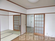 宮崎県宮崎市新別府町