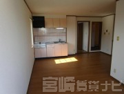 宮崎県宮崎市新別府町