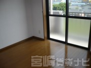 宮崎県宮崎市新別府町