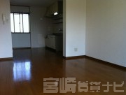 宮崎県宮崎市新別府町