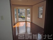 宮崎県宮崎市新別府町