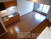 宮崎県宮崎市新別府町
