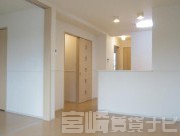 宮崎県宮崎市新別府町