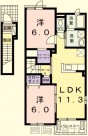 宮崎県宮崎市新別府町