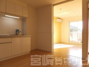 宮崎県宮崎市新別府町