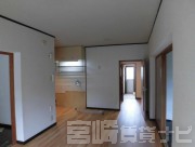 宮崎県宮崎市新別府町