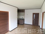 宮崎県宮崎市新別府町