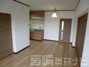 宮崎県宮崎市新別府町