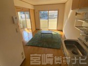 宮崎県宮崎市新別府町