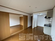 宮崎県宮崎市新別府町