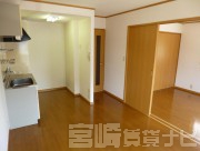 宮崎県宮崎市新別府町