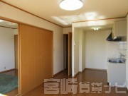 宮崎県宮崎市新別府町