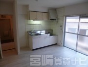 宮崎県宮崎市下原町