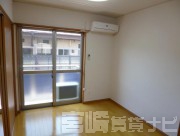 宮崎県宮崎市新城町