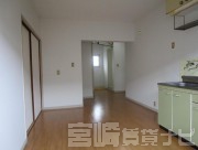 宮崎県宮崎市柳丸町
